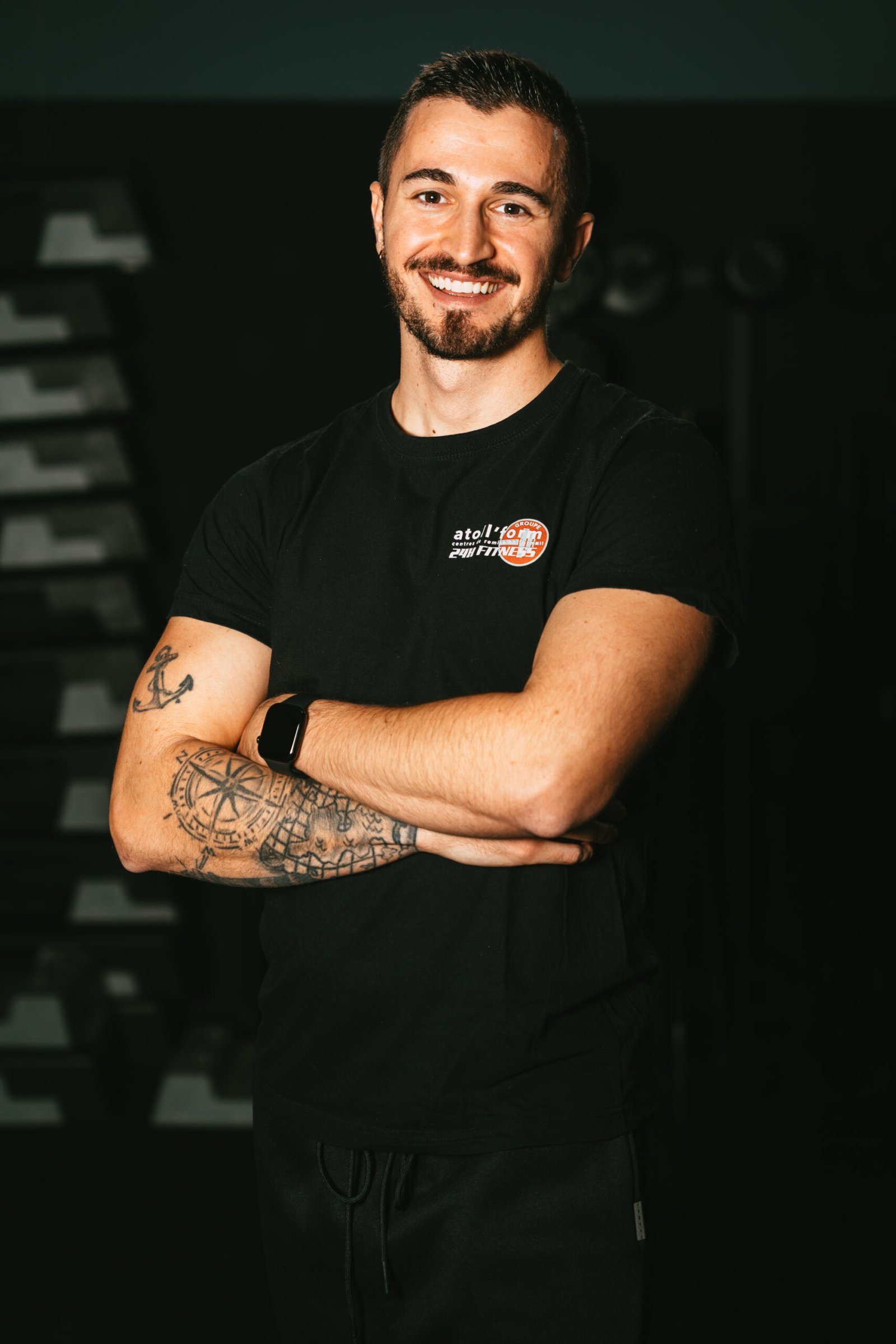 Théo