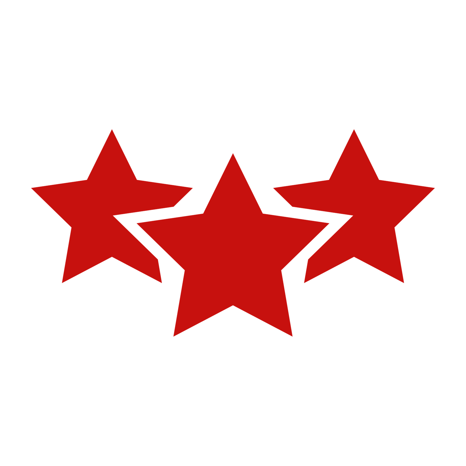 Équipements haut de gamme