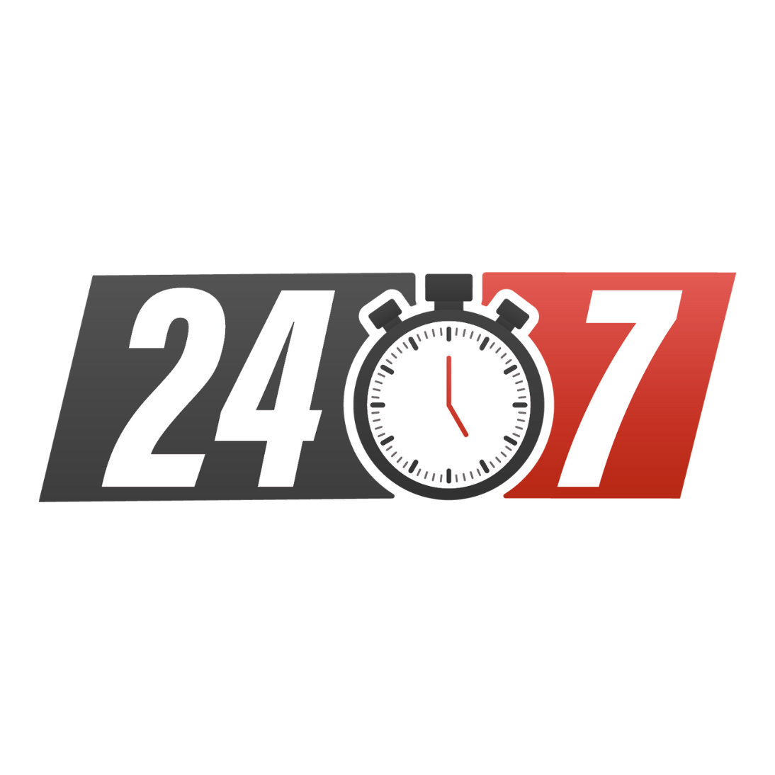 Musculation & Cardio en libre accès 24h/24 - 7j/7