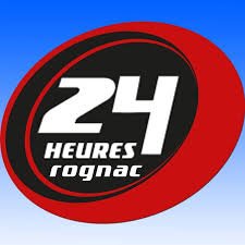 24H FITNESS ROGNAC