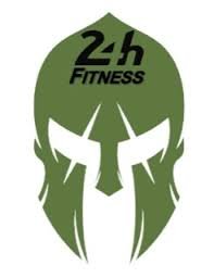 24H FITNESS PLAN DE CAMPAGNE