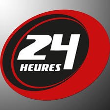  24H FITNESS CHÂTEAUNEUF-LES-MARTIGUES