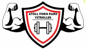 24H FITNESS VITROLLES